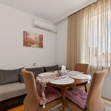 Apartament Bdin - Center Of