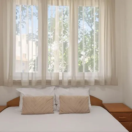 Apartment Bdin - Center Of *