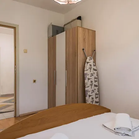 Apartament Bdin - Center Of *